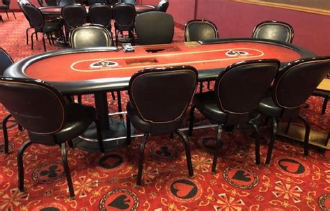 ocala poker room|ocala gainesville poker room review.